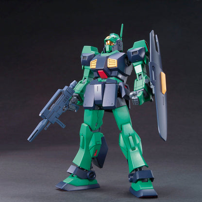 HG 1/144 HGUC MSA-003 Nemo