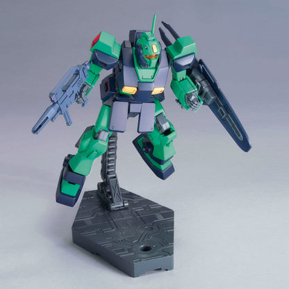 HG 1/144 HGUC MSA-003 Nemo