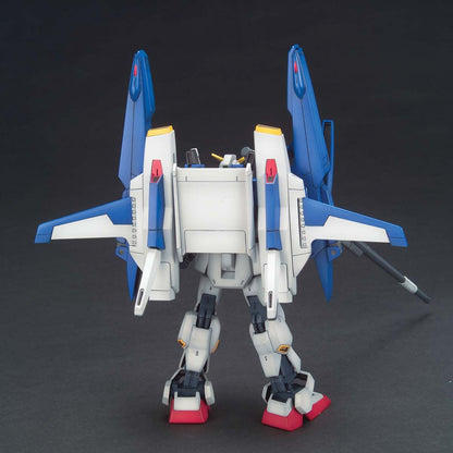 HG 1/144 HGUC RX-178+FXA-05D Super Gundam