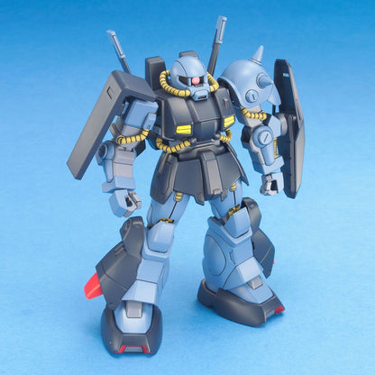 HG 1/144 HGUC RMS-106 Hi-Zack EFSF Color