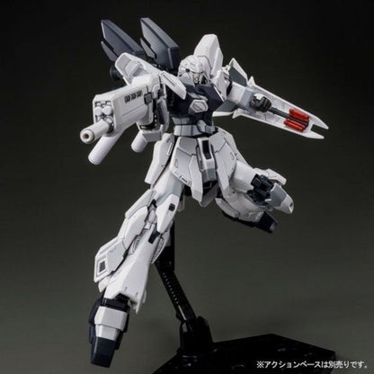 P-Bandai HG 1/144 Sinanju Stein (Unicorn Ver.) HGUC
