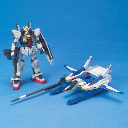 HG 1/144 HGUC RX-178+FXA-05D Super Gundam