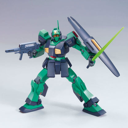 HG 1/144 HGUC MSA-003 Nemo