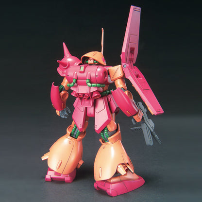 HG 1/144 HGUC RMS-108 Marasai