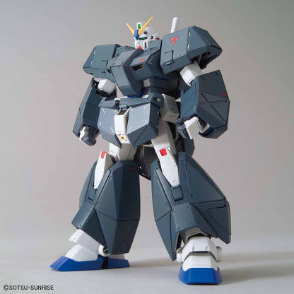 MG 1/100 RX-78NT-1 Gundam NT-1 Alex Ver 2.0