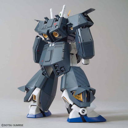 MG 1/100 RX-78NT-1 Gundam NT-1 Alex Ver 2.0