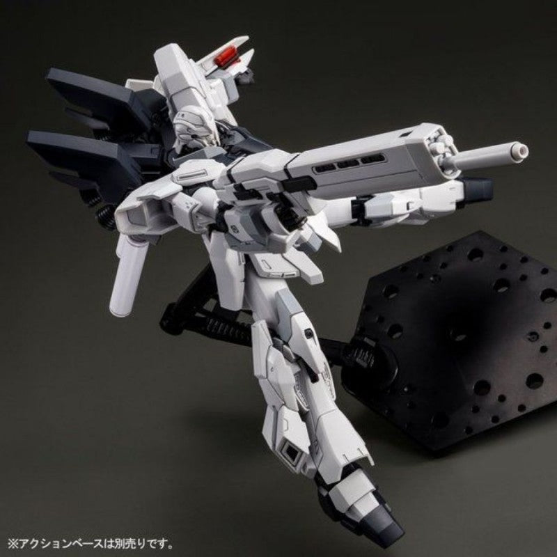 P-Bandai HG 1/144 Sinanju Stein (Unicorn Ver.) HGUC