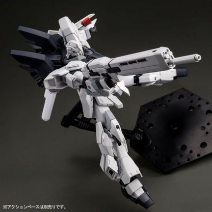 P-Bandai HG 1/144 Sinanju Stein (Unicorn Ver.) HGUC