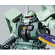 HG 1/144 MS-06 Zaku II F2 Zeon Ver. - HGUC