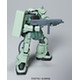 HG 1/144 MS-06 Zaku II F2 Zeon Ver. - HGUC