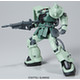 HG 1/144 MS-06 Zaku II F2 Zeon Ver. - HGUC